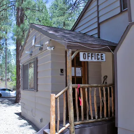 Goldmine Lodge-3