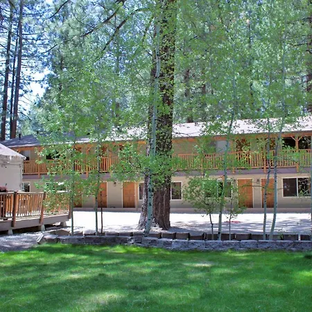 Goldmine Lodge-2